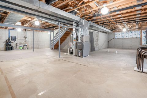 Tiny photo for 1147 Desert Willow Drive, Blacklick, OH 43004 (MLS # 226000615)