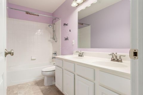 Tiny photo for 1147 Desert Willow Drive, Blacklick, OH 43004 (MLS # 226000615)