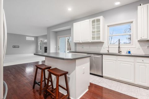 Tiny photo for 1147 Desert Willow Drive, Blacklick, OH 43004 (MLS # 226000615)