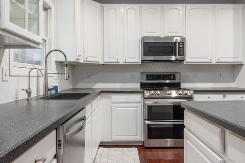 Tiny photo for 1147 Desert Willow Drive, Blacklick, OH 43004 (MLS # 226000615)