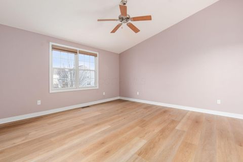 Tiny photo for 1147 Desert Willow Drive, Blacklick, OH 43004 (MLS # 226000615)