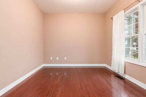 Tiny photo for 1147 Desert Willow Drive, Blacklick, OH 43004 (MLS # 226000615)