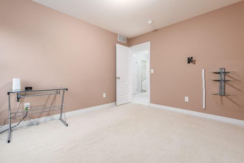 Tiny photo for 1147 Desert Willow Drive, Blacklick, OH 43004 (MLS # 226000615)