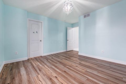 Tiny photo for 1147 Desert Willow Drive, Blacklick, OH 43004 (MLS # 226000615)