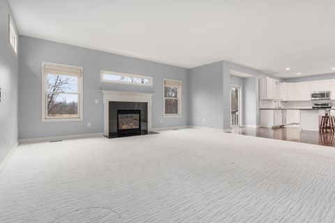 Tiny photo for 1147 Desert Willow Drive, Blacklick, OH 43004 (MLS # 226000615)