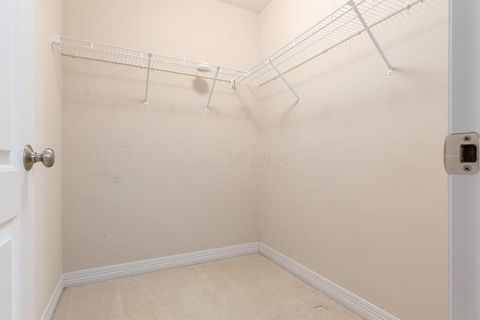 Tiny photo for 1147 Desert Willow Drive, Blacklick, OH 43004 (MLS # 226000615)