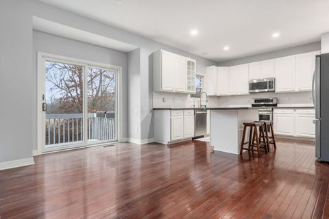 Tiny photo for 1147 Desert Willow Drive, Blacklick, OH 43004 (MLS # 226000615)