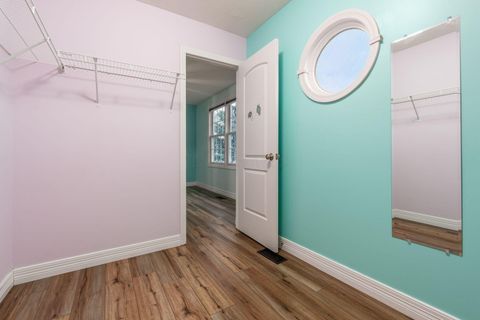 Tiny photo for 1147 Desert Willow Drive, Blacklick, OH 43004 (MLS # 226000615)