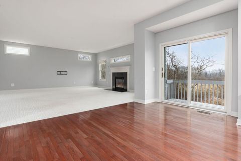 Tiny photo for 1147 Desert Willow Drive, Blacklick, OH 43004 (MLS # 226000615)