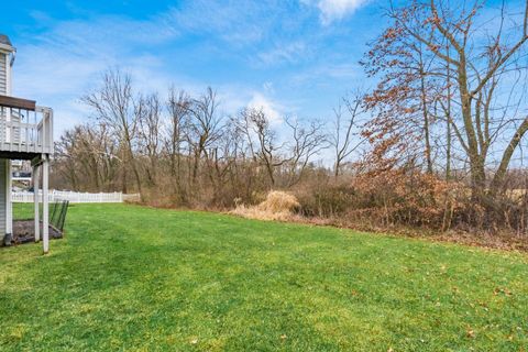 Tiny photo for 1147 Desert Willow Drive, Blacklick, OH 43004 (MLS # 226000615)