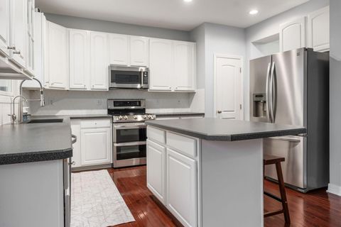 Tiny photo for 1147 Desert Willow Drive, Blacklick, OH 43004 (MLS # 226000615)