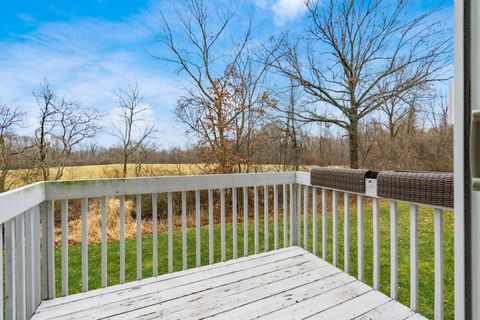 Tiny photo for 1147 Desert Willow Drive, Blacklick, OH 43004 (MLS # 226000615)