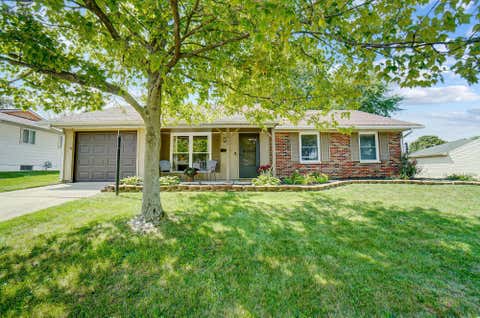 Photo for 2943 Tarryton Lane