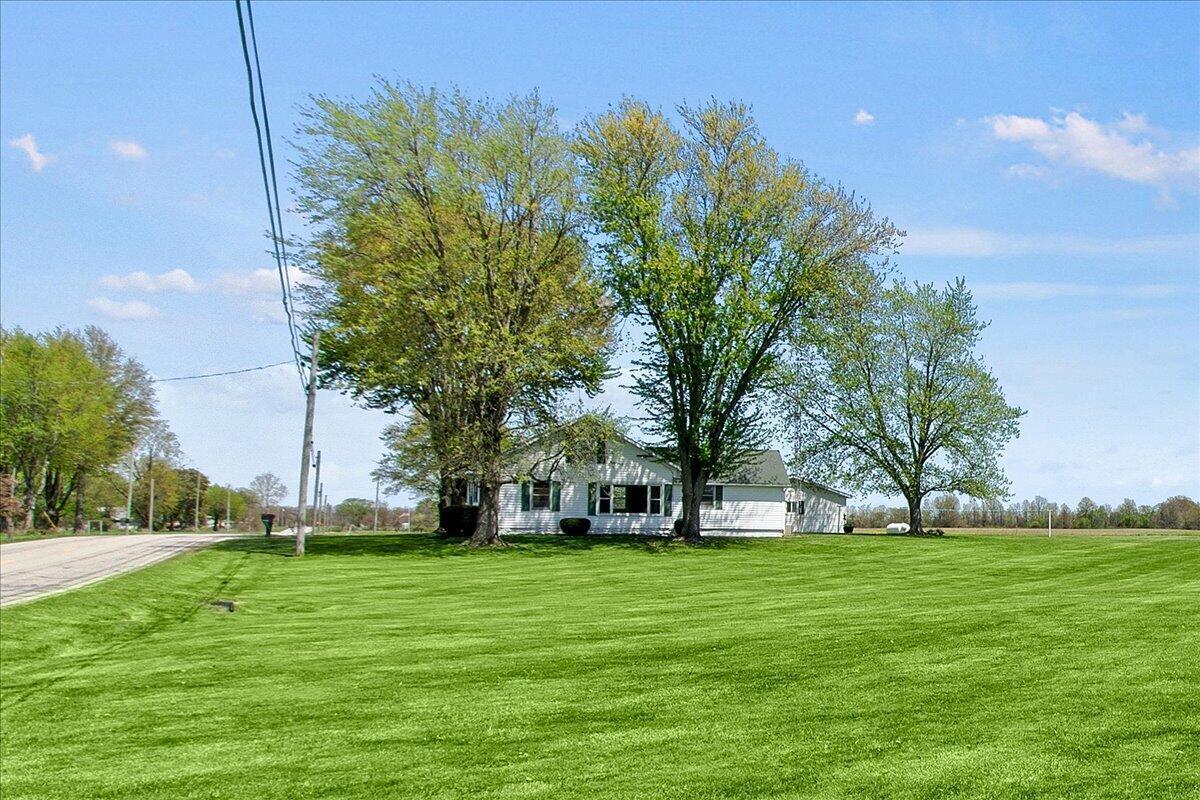 19809 State Route 739, Richwood, Ohio image 4