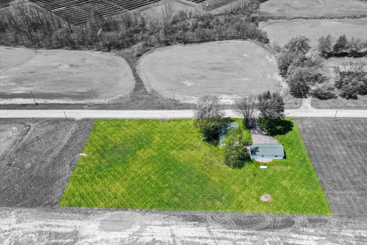 19809 State Route 739, Richwood, Ohio image 39
