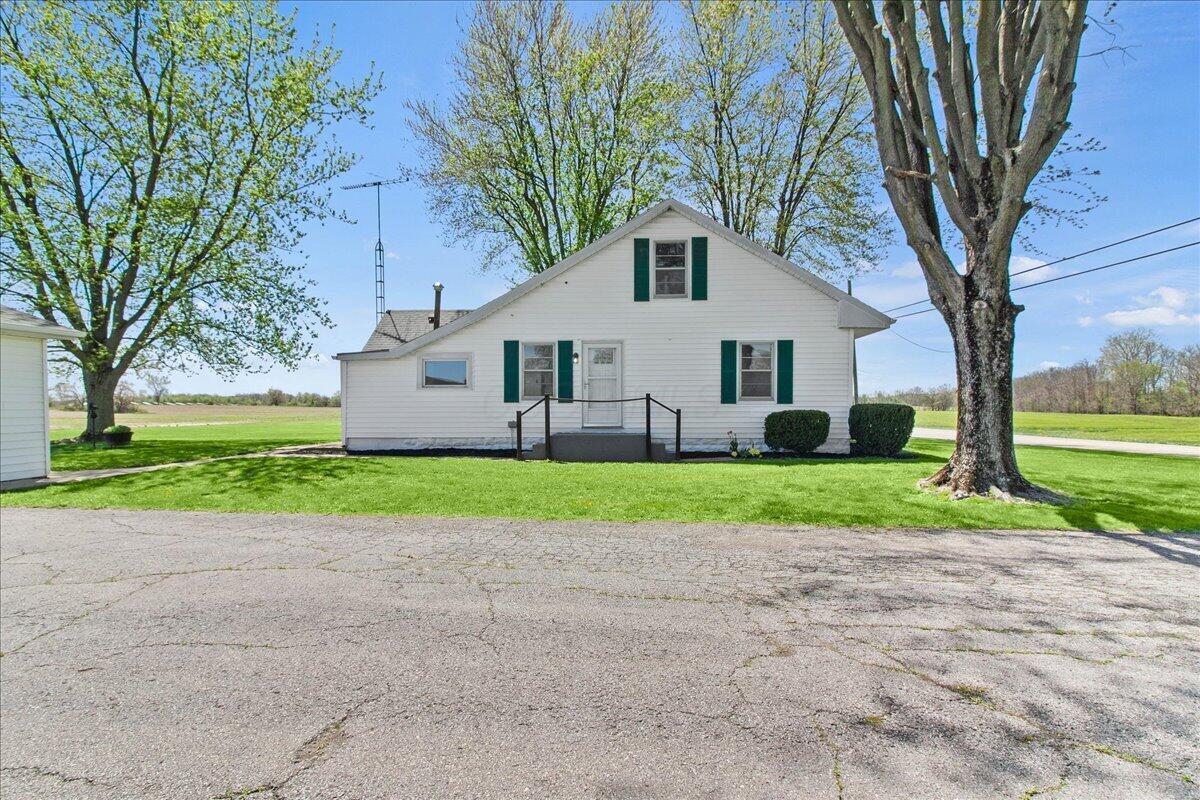 19809 State Route 739, Richwood, Ohio image 6