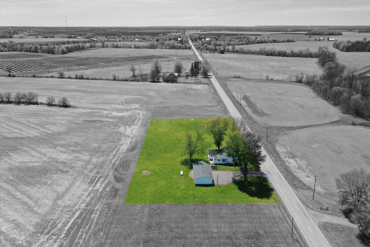 19809 State Route 739, Richwood, Ohio image 9
