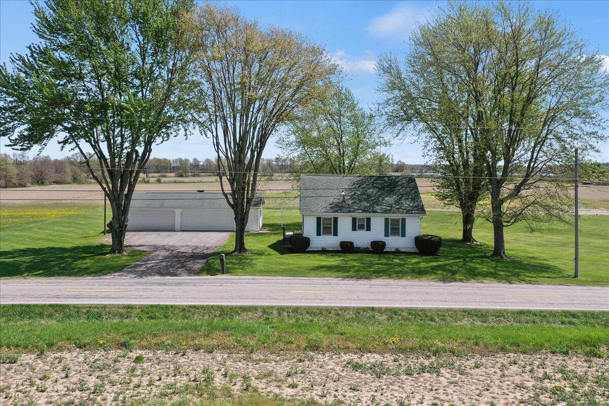 19809 State Route 739, Richwood, Ohio image 2