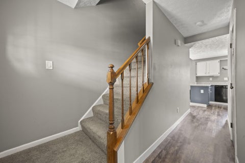 Tiny photo for 3079 Pittston Court, Columbus, OH 43231 (MLS # 226021168)