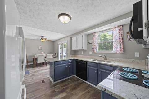 Tiny photo for 3079 Pittston Court, Columbus, OH 43231 (MLS # 226021168)