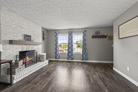 Tiny photo for 3079 Pittston Court, Columbus, OH 43231 (MLS # 226021168)