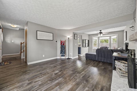 Tiny photo for 3079 Pittston Court, Columbus, OH 43231 (MLS # 226021168)