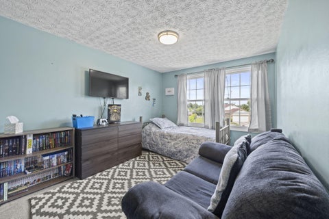 Tiny photo for 3079 Pittston Court, Columbus, OH 43231 (MLS # 226021168)