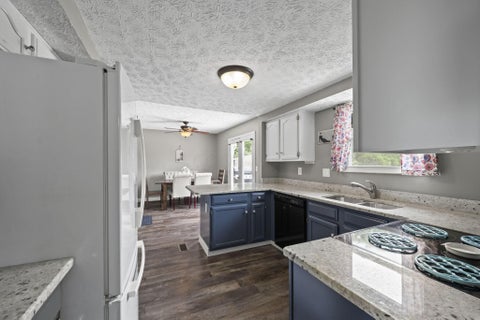 Tiny photo for 3079 Pittston Court, Columbus, OH 43231 (MLS # 226021168)