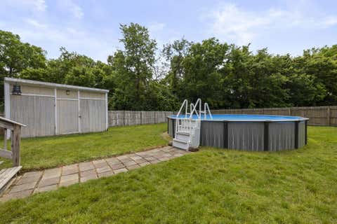 Tiny photo for 3079 Pittston Court, Columbus, OH 43231 (MLS # 226021168)