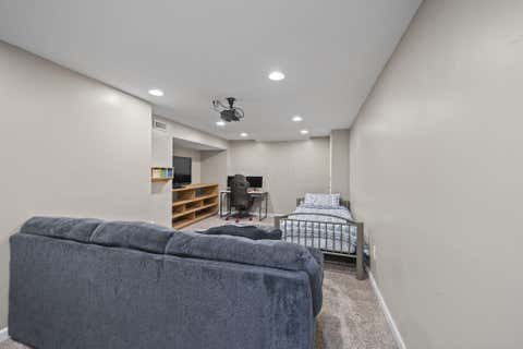 Tiny photo for 3079 Pittston Court, Columbus, OH 43231 (MLS # 226021168)