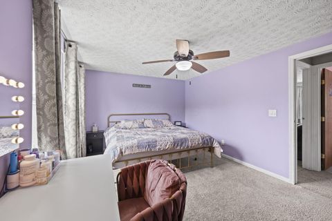 Tiny photo for 3079 Pittston Court, Columbus, OH 43231 (MLS # 226021168)