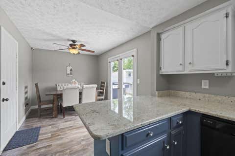 Tiny photo for 3079 Pittston Court, Columbus, OH 43231 (MLS # 226021168)