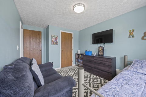 Tiny photo for 3079 Pittston Court, Columbus, OH 43231 (MLS # 226021168)