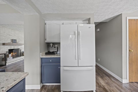 Tiny photo for 3079 Pittston Court, Columbus, OH 43231 (MLS # 226021168)
