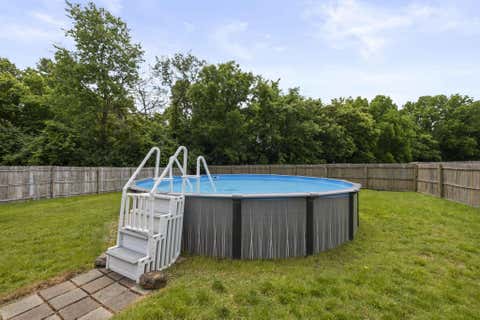 Tiny photo for 3079 Pittston Court, Columbus, OH 43231 (MLS # 226021168)
