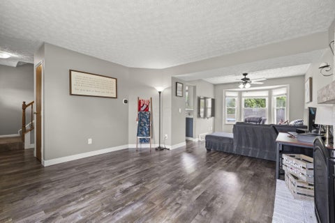 Tiny photo for 3079 Pittston Court, Columbus, OH 43231 (MLS # 226021168)