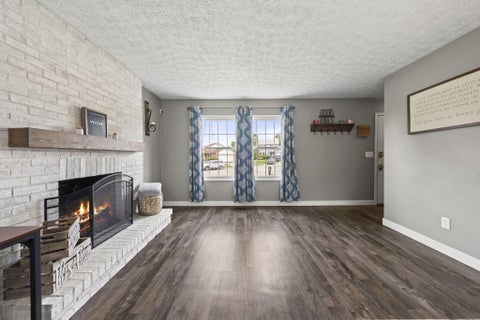 Tiny photo for 3079 Pittston Court, Columbus, OH 43231 (MLS # 226021168)
