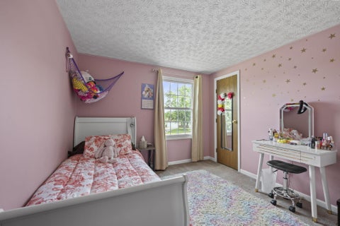 Tiny photo for 3079 Pittston Court, Columbus, OH 43231 (MLS # 226021168)