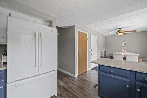 Tiny photo for 3079 Pittston Court, Columbus, OH 43231 (MLS # 226021168)