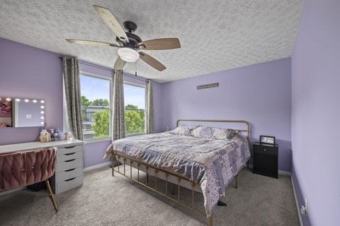 Tiny photo for 3079 Pittston Court, Columbus, OH 43231 (MLS # 226021168)