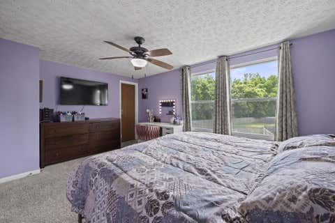 Tiny photo for 3079 Pittston Court, Columbus, OH 43231 (MLS # 226021168)