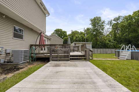 Tiny photo for 3079 Pittston Court, Columbus, OH 43231 (MLS # 226021168)