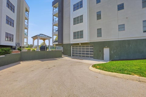 Tiny photo for 5233 Highpointe Lakes Drive 202 #202, Westerville, OH 43081 (MLS # 226036707)