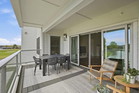 Tiny photo for 5233 Highpointe Lakes Drive 202 #202, Westerville, OH 43081 (MLS # 226036707)
