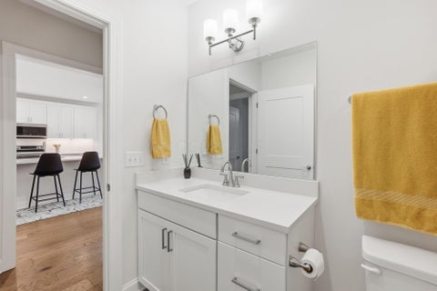 Tiny photo for 5233 Highpointe Lakes Drive 202 #202, Westerville, OH 43081 (MLS # 226036707)