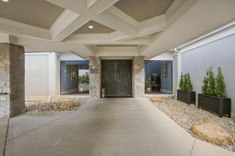 Tiny photo for 5233 Highpointe Lakes Drive 202 #202, Westerville, OH 43081 (MLS # 226036707)