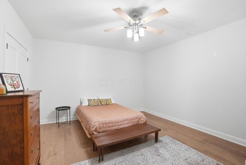 Tiny photo for 5233 Highpointe Lakes Drive 202 #202, Westerville, OH 43081 (MLS # 226036707)