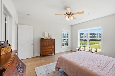 Tiny photo for 5233 Highpointe Lakes Drive 202 #202, Westerville, OH 43081 (MLS # 226036707)
