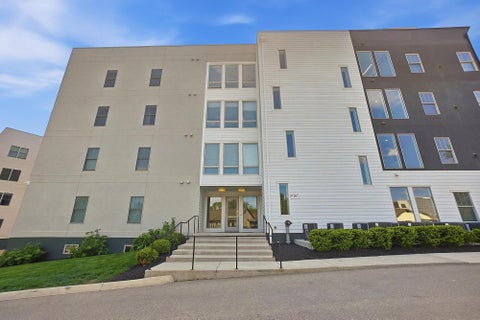 Tiny photo for 5233 Highpointe Lakes Drive 202 #202, Westerville, OH 43081 (MLS # 226036707)