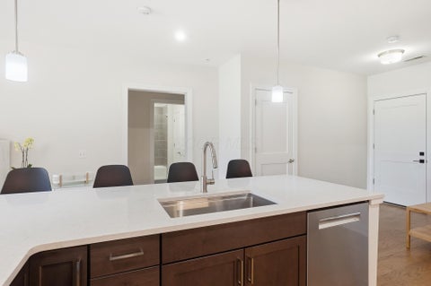 Tiny photo for 5233 Highpointe Lakes Drive 202 #202, Westerville, OH 43081 (MLS # 226036707)
